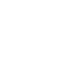 Optimize